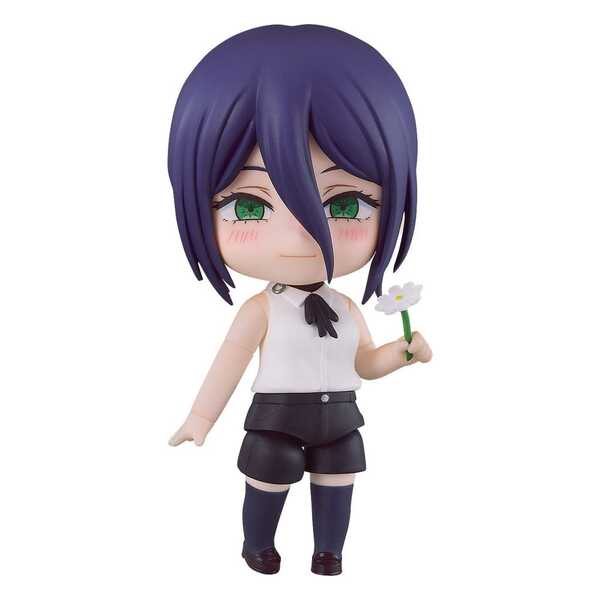 Chainsaw Man figurine Nendoroid Reze Good Smile Company