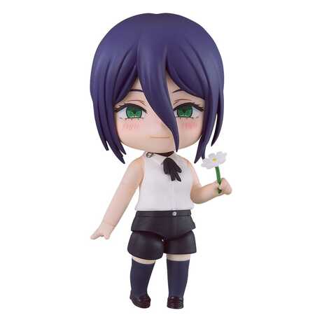 Chainsaw Man figurine Nendoroid Reze Good Smile Company