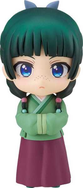 The Apothecary Diaries figurine Nendoroid Maomao Good Smile Company