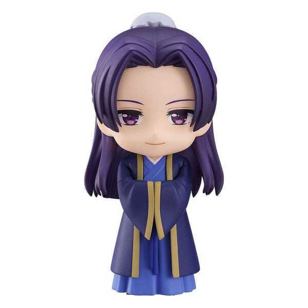 The Apothecary Diaries figurine Nendoroid Jinshi  good smile company