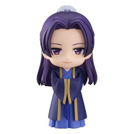 The Apothecary Diaries figurine Nendoroid Jinshi  good smile company