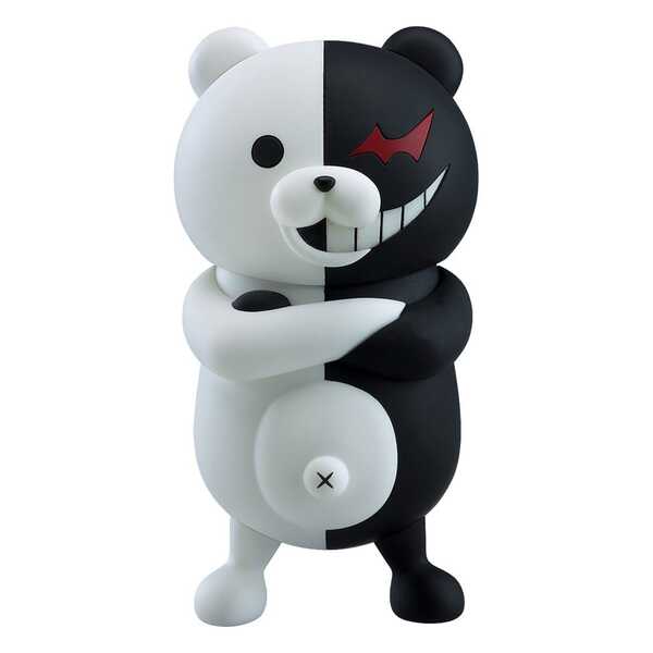 Danganronpa 1-2 Reload figurine Nendoroid Monokuma 2.0  Good Smile Company