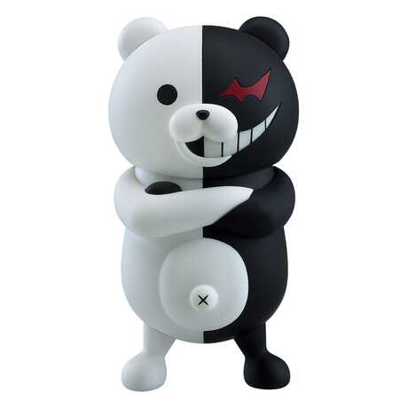 Danganronpa 1-2 Reload figurine Nendoroid Monokuma 2.0  Good Smile Company