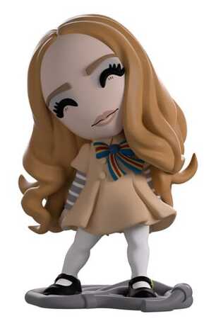 M3GAN Vinyl figurine The Grim Reaper Youtooz