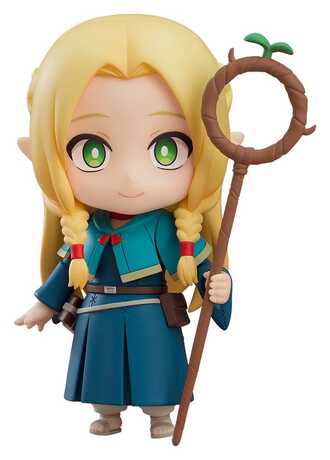 Delicious in Dungeon Nendoroid figurine Marcille Good Smile Company