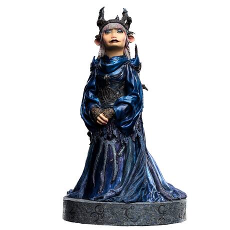 CAPITAINE FLAM CAPTAIN FUTURE FIGURINE CRAG 23 cm HL CAPITAINE FLAM CAPTAIN FUTURE FIGURINE CRAG 23 cm HL