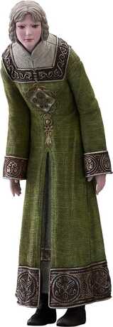 Elden Ring statuette PVC Pop Up Parade Rya Good Smile Company