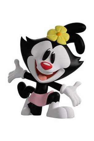 Animaniacs figurine Vinyl Dot Youtooz