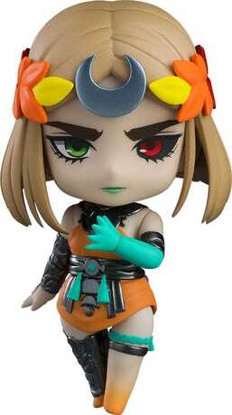 Hades II figurine Nendoroid Melinoe Good Smile Company