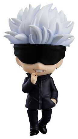 Jujutsu Kaisen Nendoroid figurine Satoru Gojo Good Smile Company