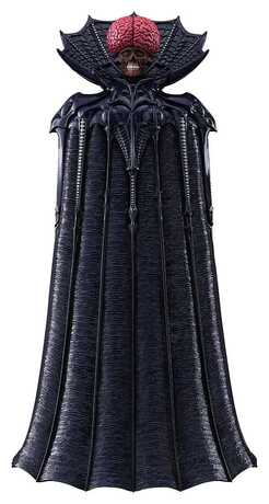 Berserk Pop Up Parade SP figurine PVC Void Max Factory