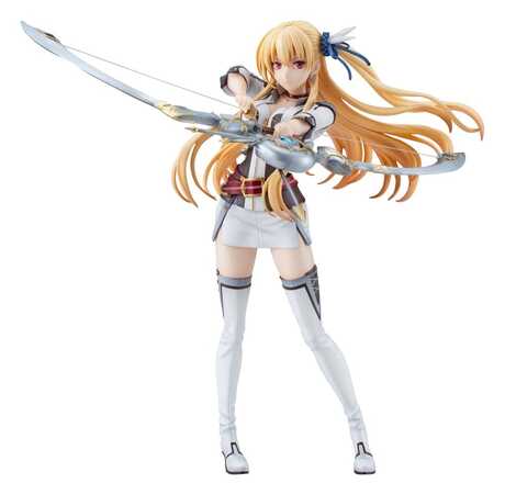 The Legend of Heroes figurine PVC 1/8 Alisa Reinford Kotobukiya