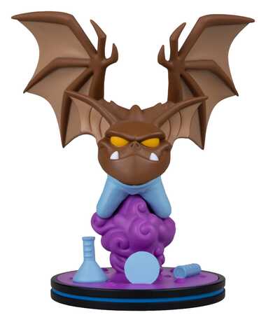 DC Comics QMx Q-Fig Man-Bat (Chemical) McFarlane Toys