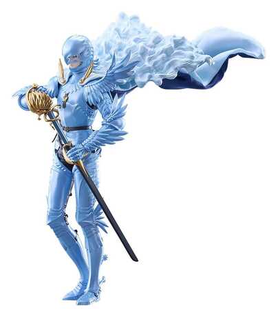 Berserk Pop Up Parade SP figurine PVC Griffith (Falcon of Light)  Good Smile Company