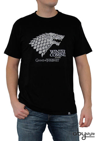 ABYstyle - Dragon Ball - T-Shirt - Uomo - Shenron - Nero (M ABYstyle - Dragon Ball - T-Shirt - Uomo - Shenron - Nero (M