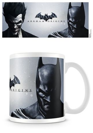 DC Essentials - Batman DCeased - Figurine Collector DC Essentials - Batman DCeased - Figurine Collector