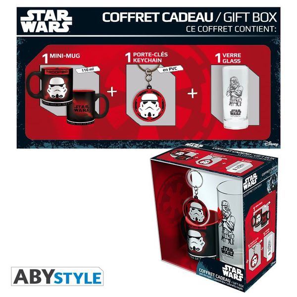 Personnage 9 cm Funko Star Wars VIII bb-8 POP