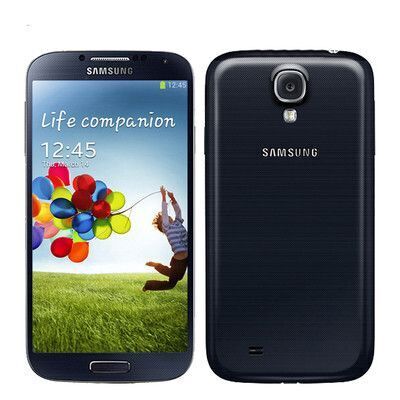 Pièces détachées Samsung Galaxy S4 et S4 Mini GT-i9500 / GT-i9195