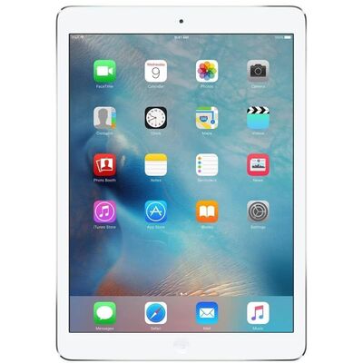 Pièces détachées iPad Air