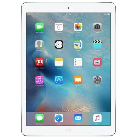 Pièces détachées iPad Air