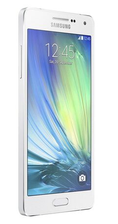 Pièces détachées Samsung Galaxy A5 A500F