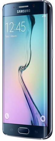 Pièces détachées Samsung Galaxy S6 Edge G925F