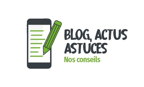Blog