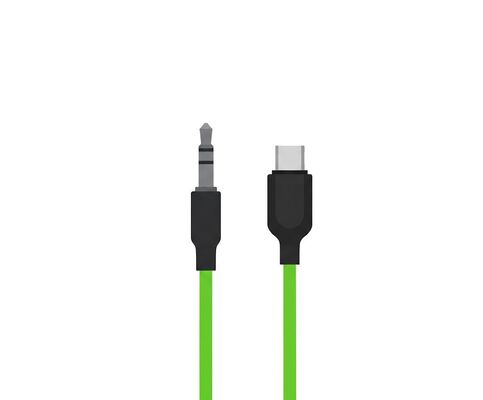 Câbles Audios / Adaptateurs