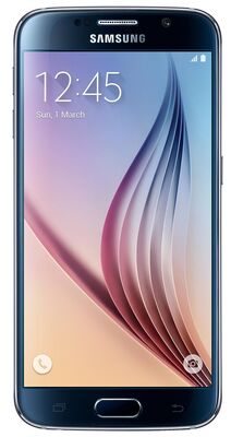 Pièces détachées Samsung Galaxy S6 G920F