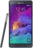 Pièces Détachées Samsung Note 4 N910F