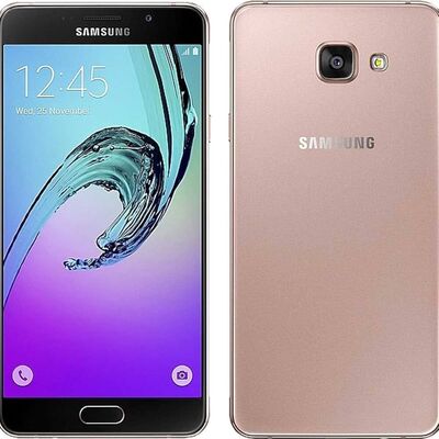 Pièces détachées Samsung Galaxy A5 A510F