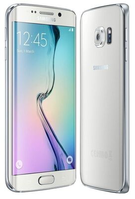 Pièces détachées Samsung Galaxy S6 Edge Plus G928F