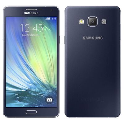 Pièces détachées Samsung Galaxy A7 A700F