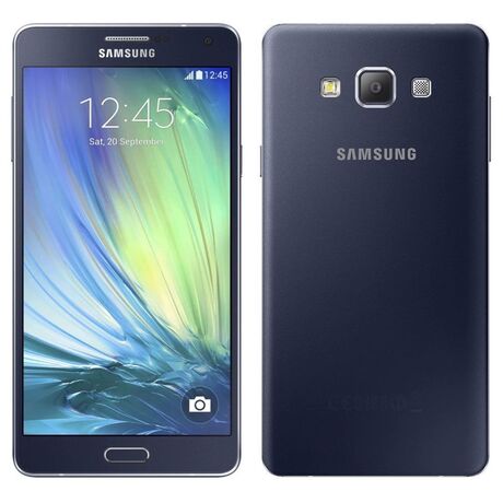Pièces détachées Samsung Galaxy A7 A700F