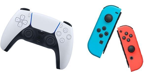 Accessoires Gaming