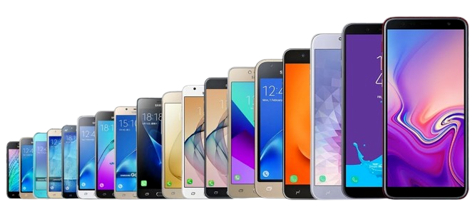 Samsung Galaxy J