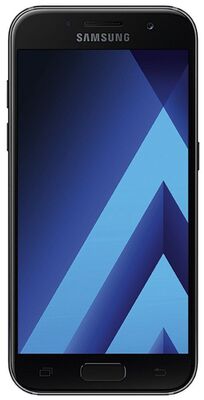 Pièces détachées Samsung Galaxy A3 2017 A320F