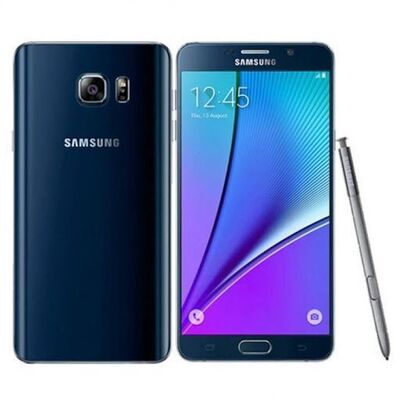 PIECES DETACHEES SAMSUNG NOTE 5 N920F