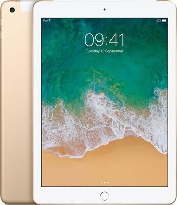 Pièces Détachées iPad 5 2017