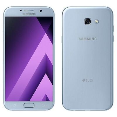 Pièces détachées Samsung Galaxy A7 A720F