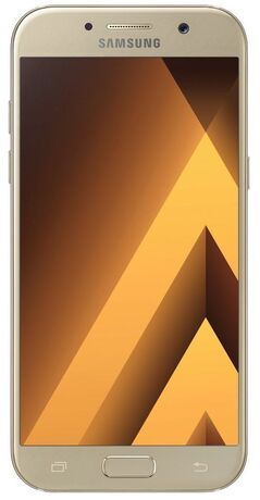 Pièces détachées Samsung Galaxy A5 A520F