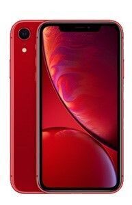 Pièces détachées iPhone XR
