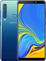 Pièces détachées Samsung Galaxy A9 2018 A920F