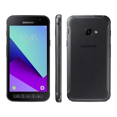 Pièces détachées Samsung Galaxy XCover 4 G390F