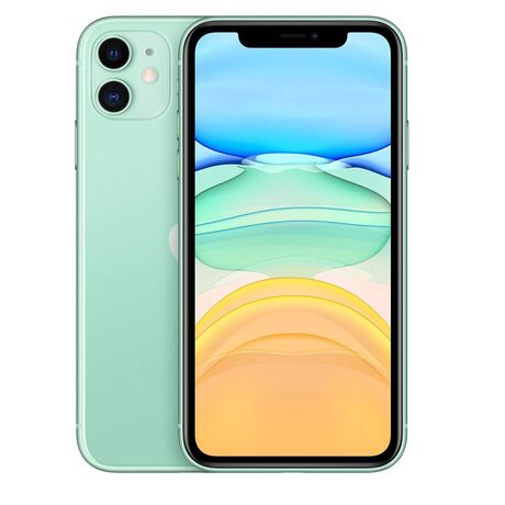 Pièces détachées iPhone 11