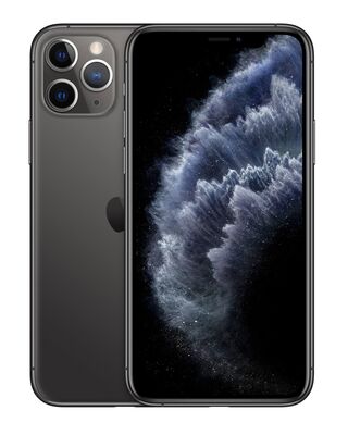 Pièces détachées iPhone 11 Pro