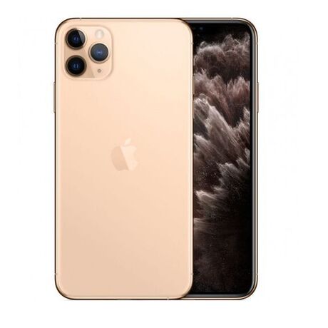 Pièces détachées iPhone 11 Pro Max