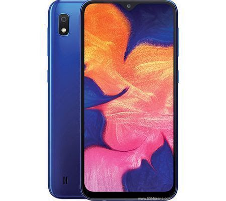 Pièces détachées Samsung Galaxy A10 A105F