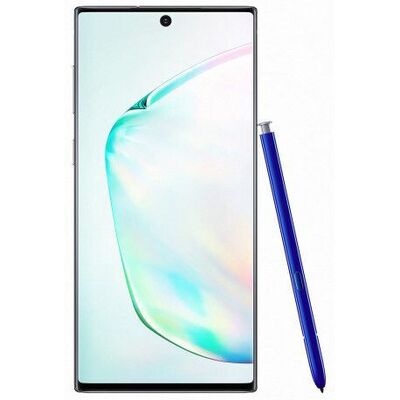Pièces Détachées Samsung Galaxy Note 10 N970F
