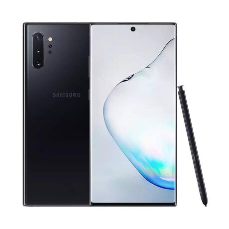 Pièces Détachées Samsung Galaxy Note 10+ N975F